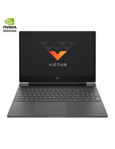 p ph2Victus Gaming Laptop 15 fa0052ns h2El portatil HP Victus se ha disenado para jugar en maxima calidad Este elegante disposi