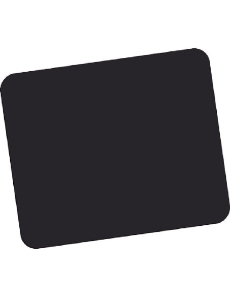 p pp pp ph2ullispan style background color initial Especificaciones tecnicas spanbr li ul h2ulliSuperficie resistente de polies