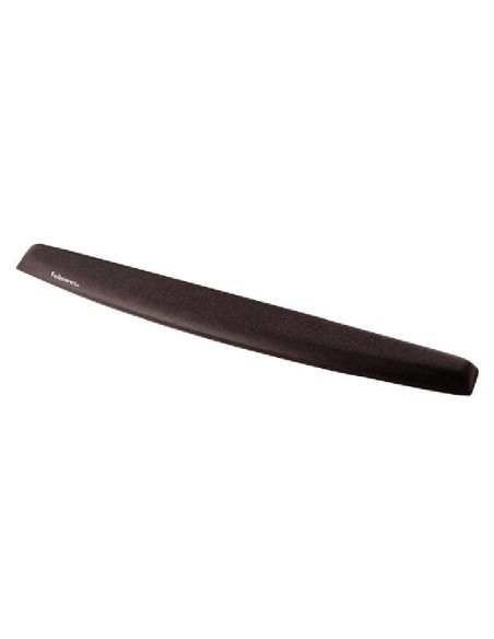 p pulliReposamunecas de foam que se adapta al peso y temperatura de tu mano sin perder nunca su forma liliSu material de foam a