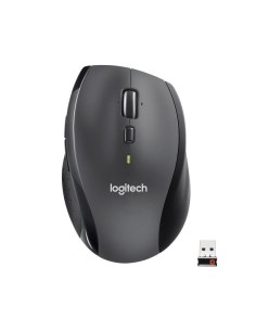 p ph2MARATHON MOUSE M705 h2Maxima potencia Un raton inalambrico que dura hasta tres anos con un solo conjunto de pilasbrh2TRES 