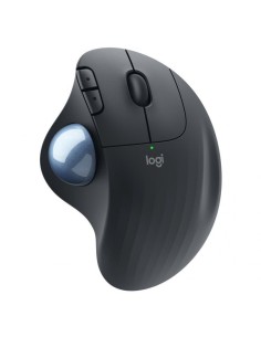 p ph2TRABAJA CoMODAMENTE EN TU ELEMENTO h2Minimiza el movimiento y maximiza la comodidad con ERGO M575 8211 un trackball inalam