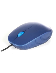 STRONGEspecificaciones tecnicasbr STRONGULLIInterfaz USB LILIResolucion dpi 1000 LILIScroll Vertical LILINº pulsadores 3 Rueda