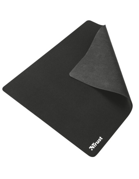 h2Alfombrilla de raton tamano M h2Alfombrilla de raton lisa con base de goma antideslizante y una textura de superficie optimiz