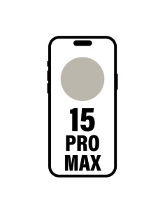 ph2iPhone h2h2Forjado en titanio h2pEl iPhone 15 Pro Max es el primer iPhone con diseno de titanio de calidad aeroespacial y es