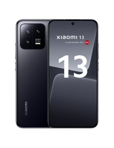 ph2Un diseno que es una obra maestra h2h2Diseno de borde plano pulido h2h2Agarre comodo h2pLas elegantes esquinas redondeadas d