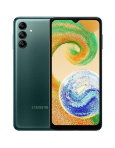 ph2Amplia al maximo tu vision h2Expande tu vision con la pantalla Infinity V de 65 pulgadas en el Galaxy A04s y descubre lo que