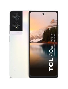 ph2TCL 40 NXTPAPER h2pPantalla NXTPAPER FHD de 678 y 90 Hz ph2Redefiniendo tu experiencia visual h2pExperimente la novedad de l