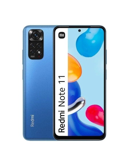 ph2La vida en AMOLED 90 Hz h2Snapdragon 680brPantalla AMOLED DotDisplay de 90 HzbrCarga rapida Pro de 33 Wbrbrh2Una estetica su