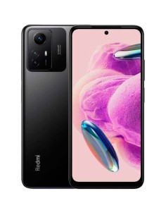 p ph2XIAOMI REDMI NOTE 12S h2pCamara principal profesional de 108MP 90Hz FHD AMOLED DotDisplay Carga rapida de 33W pulliPantall