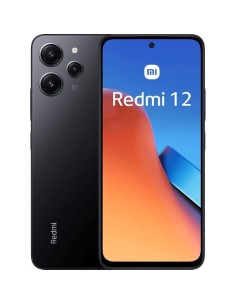 p ph2Redmi 12 h2Gran pantalla FHD de 90 HzbrParte trasera de cristal premiumbrbrh2Exquisito diseno de cristal h2h2Calidad super