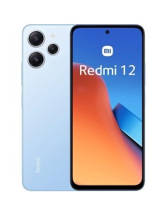 p ph2Redmi 12 h2Gran pantalla FHD de 90 HzbrParte trasera de cristal premiumbrbrh2Exquisito diseno de cristal h2h2Calidad super