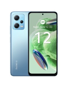ph2Experiencia de usuario mejorada y revitalizada h2h2Pantalla AMOLED de 667 h2pTodos los modelos Redmi Note 12 cuentan con una