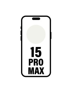 ph2iPhone h2h2Forjado en titanio h2pEl iPhone 15 Pro Max es el primer iPhone con diseno de titanio de calidad aeroespacial y es