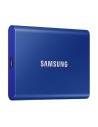 Discos SSD Externos