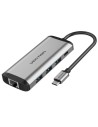 Accesorios de Portatiles