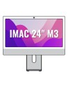 iMac