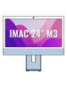 IMac