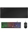 Gaming - Kits Completos