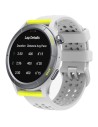 SmartWatch - Pulseras