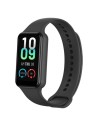 Pulseras Smartband