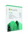 Microsoft Office