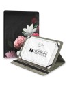 Tablets