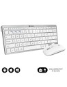 Teclados