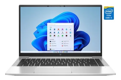 HP EliteBook 840 G8