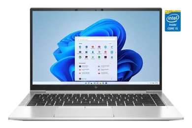 HP EliteBook 840 G8