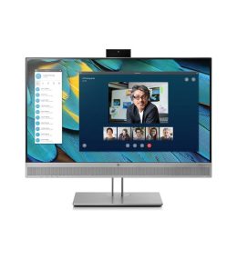HP EliteDisplay E243M 23,8" 1920x1080 Full HD IPS LED 5 ms OCASION