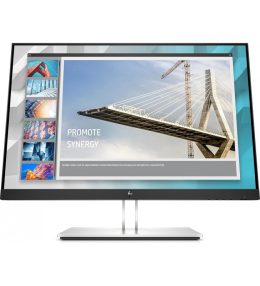 HP E24i G4 24" 1920x1080 Full HD IPS LED 5 ms OCASION