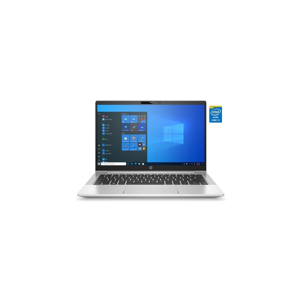 PORTATIL HP PROBOOK 630 G8 I5-1145G7 13.3" FULL HD 16GB SSD 256GB NVME WINDOWS 11 COA GRADO A- OCASION