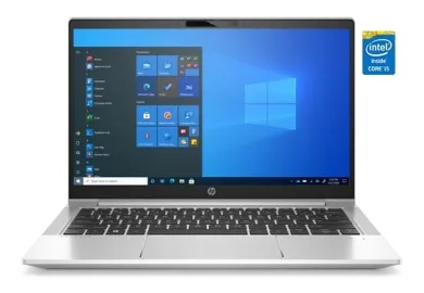 HP ProBook 630 G8
