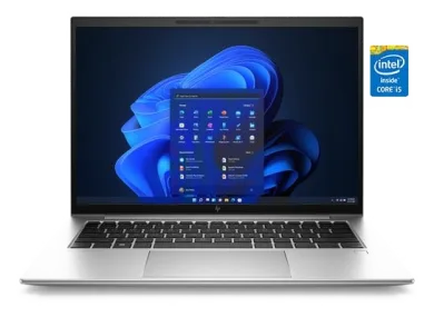 HP EliteBook 840 G9