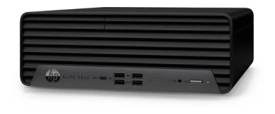 HP Elite 600 G9