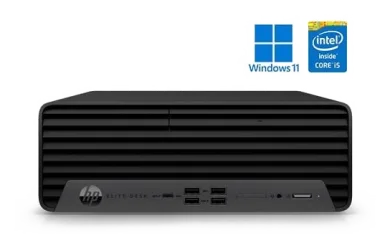 HP Elite 600 G9