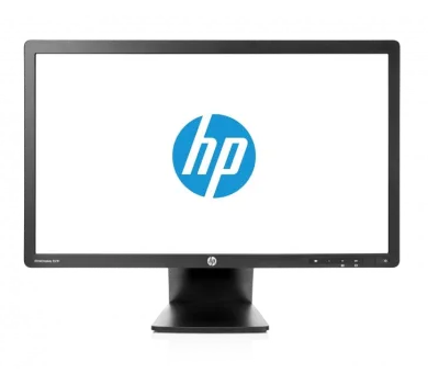 HP EliteDisplay E231