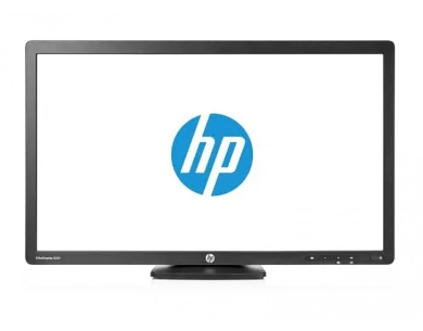 HP EliteDisplay E231