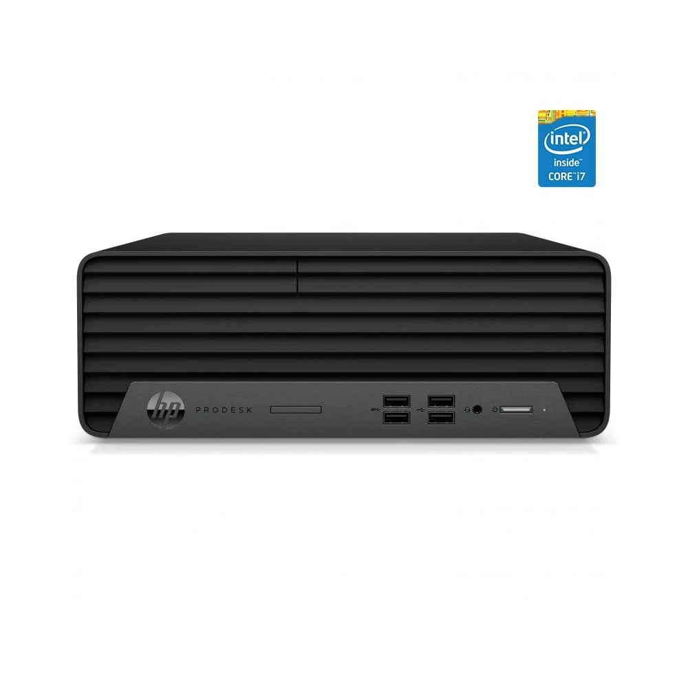 HP ProDesk 400 G7