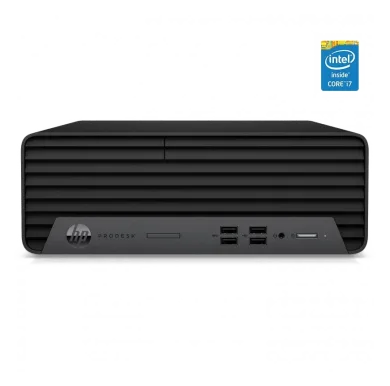 HP ProDesk 400 G7