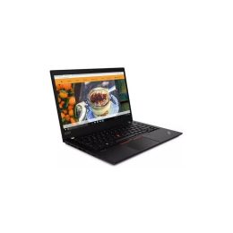 PORTATIL LENOVO THINKPAD T14 G1 I5-10210U 8GB SSD 256GB NVME 14" FHD WIN11 PRO OCASION