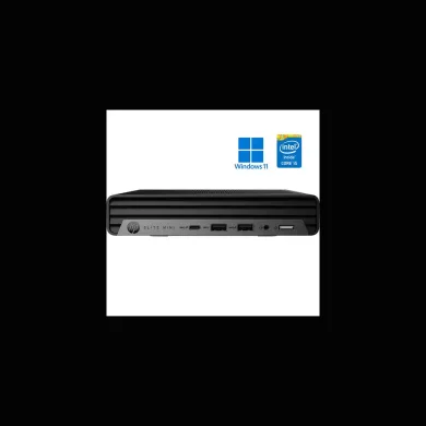 HP Elite 800 G9