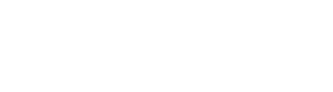 Compras Informática