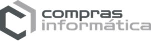 ComprasInformáticas
