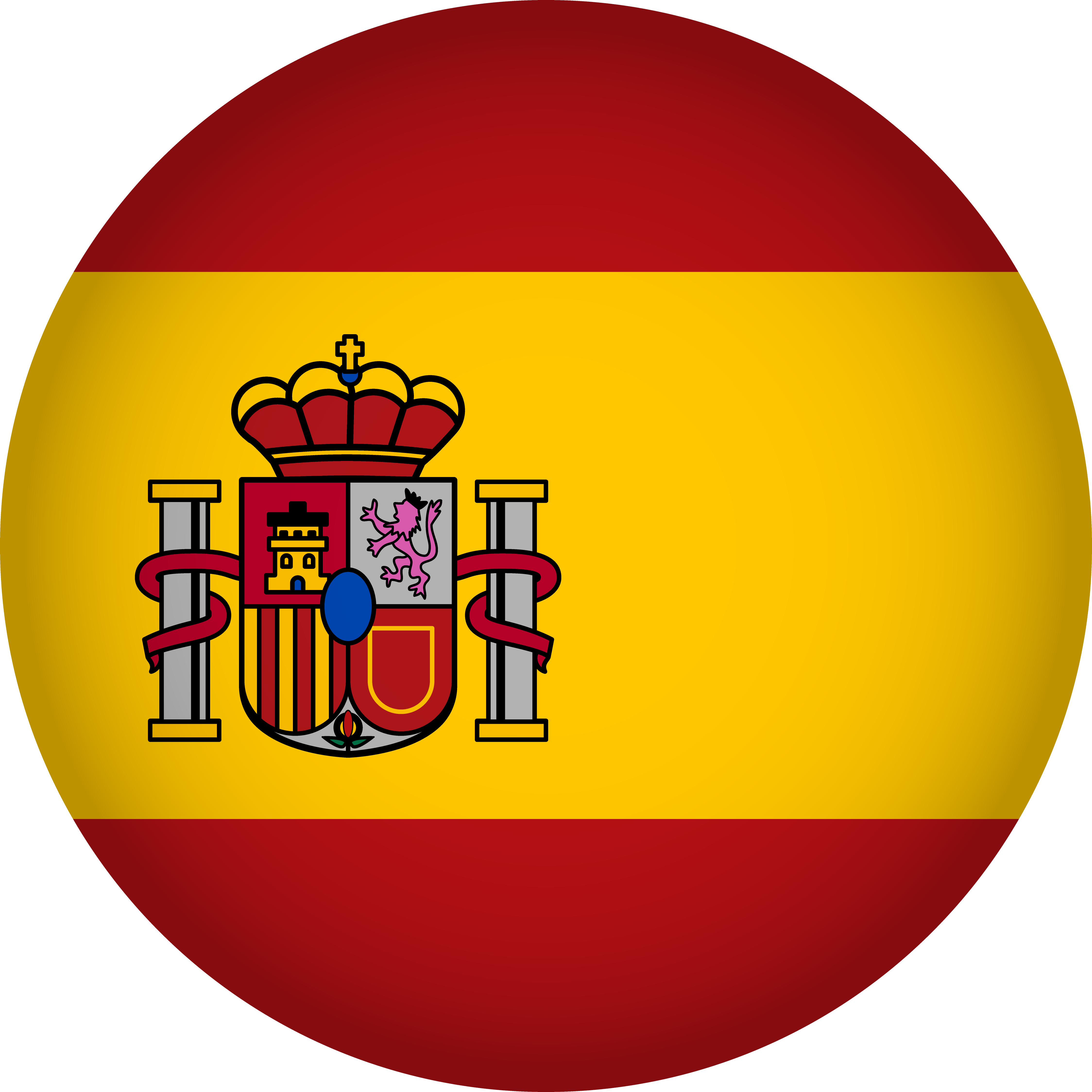 Español