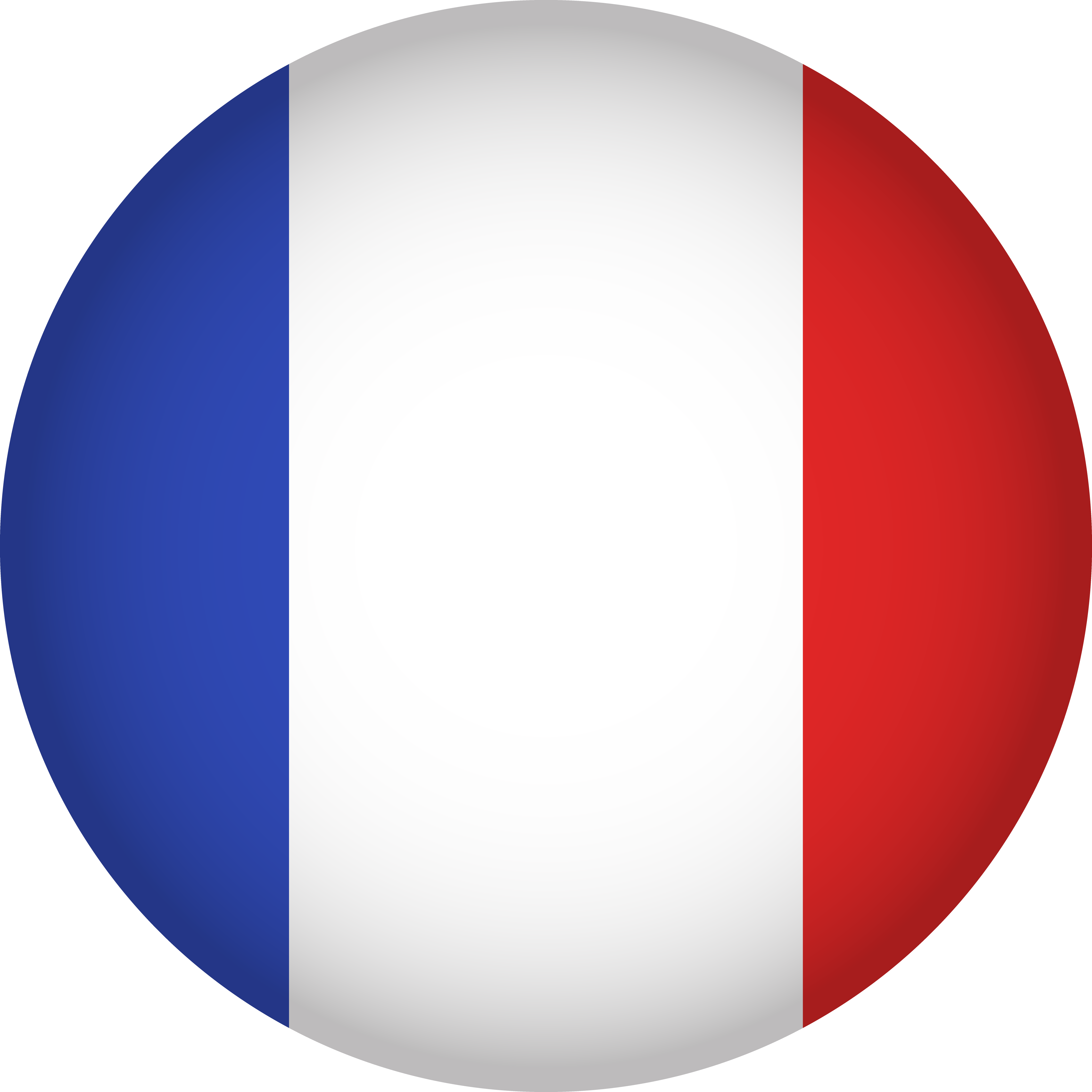 Français