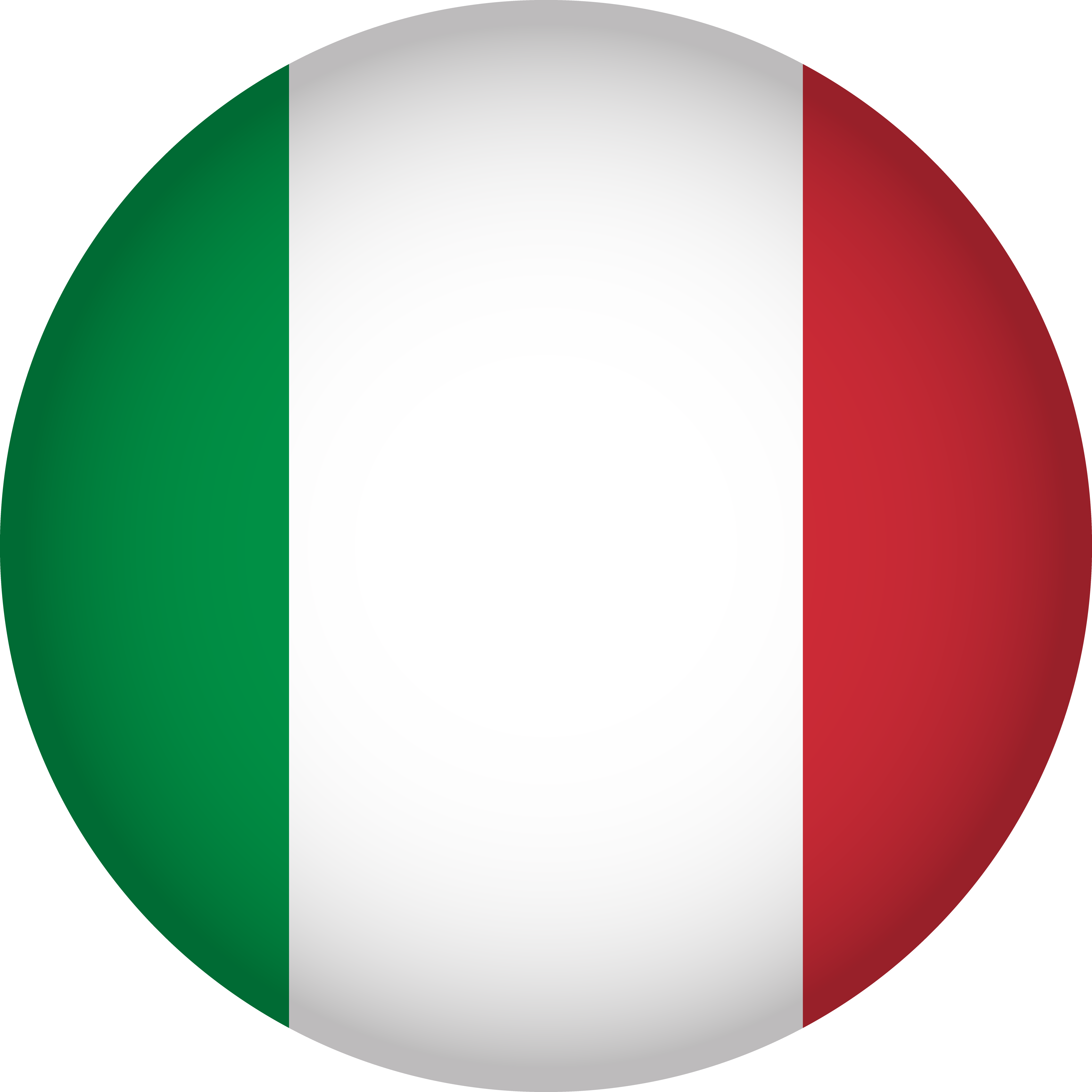 Italiano