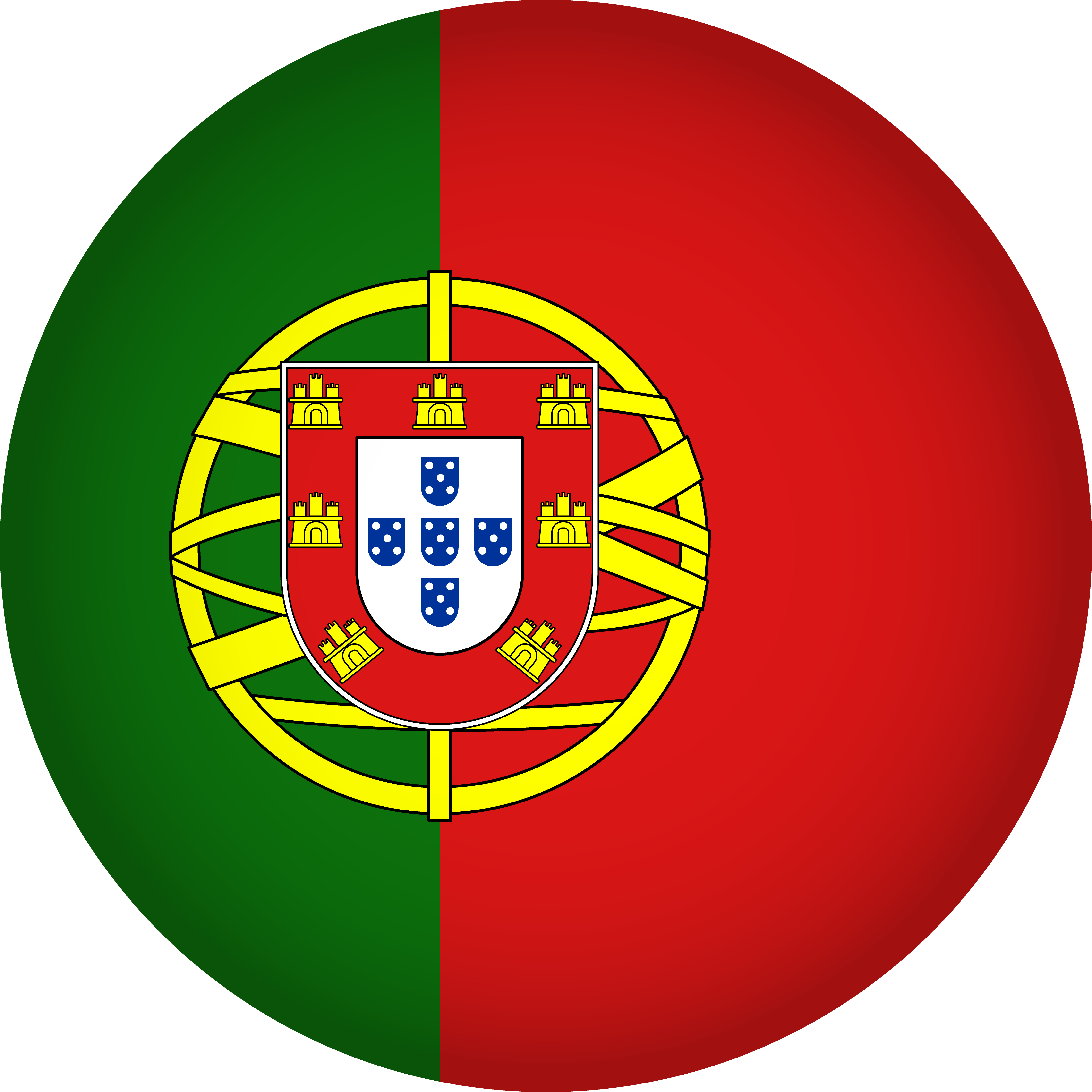 Português